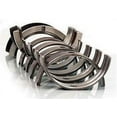 thumbnail image 1 of King Engine Bearings MB5148SI 040 MB5148SI040, 1 of 1