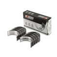 thumbnail image 1 of King Engine Bearings Subaru EJ20/EJ22/EJ25 (Including Turbo) SI-Series Main Bearing (Set of 5), 1 of 1