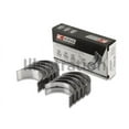 thumbnail image 1 of King Engine Bearings MB5646SI0.25 Fits select: 2002-2011 TOYOTA CAMRY, 2001-2008 TOYOTA RAV4, 1 of 3