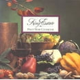 thumbnail image 1 of Pre-Owned King Estate Pinot Noir Cookbook (Paperback) 0964550024 9780964550025, 1 of 1