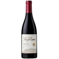 thumbnail image 1 of King Estate Pinot Noir Oregon Red Wine 750ml Bottle 14% ABV, 1 of 2