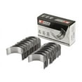 thumbnail image 1 of King Ford 281CI/302CI/330CI 4.6L/5.0L/5.4L V8 (Size +0.75) Rod Bearing Set Fits select: 1997-2017 FORD F150, 1997-2014 FORD EXPEDITION, 1 of 2