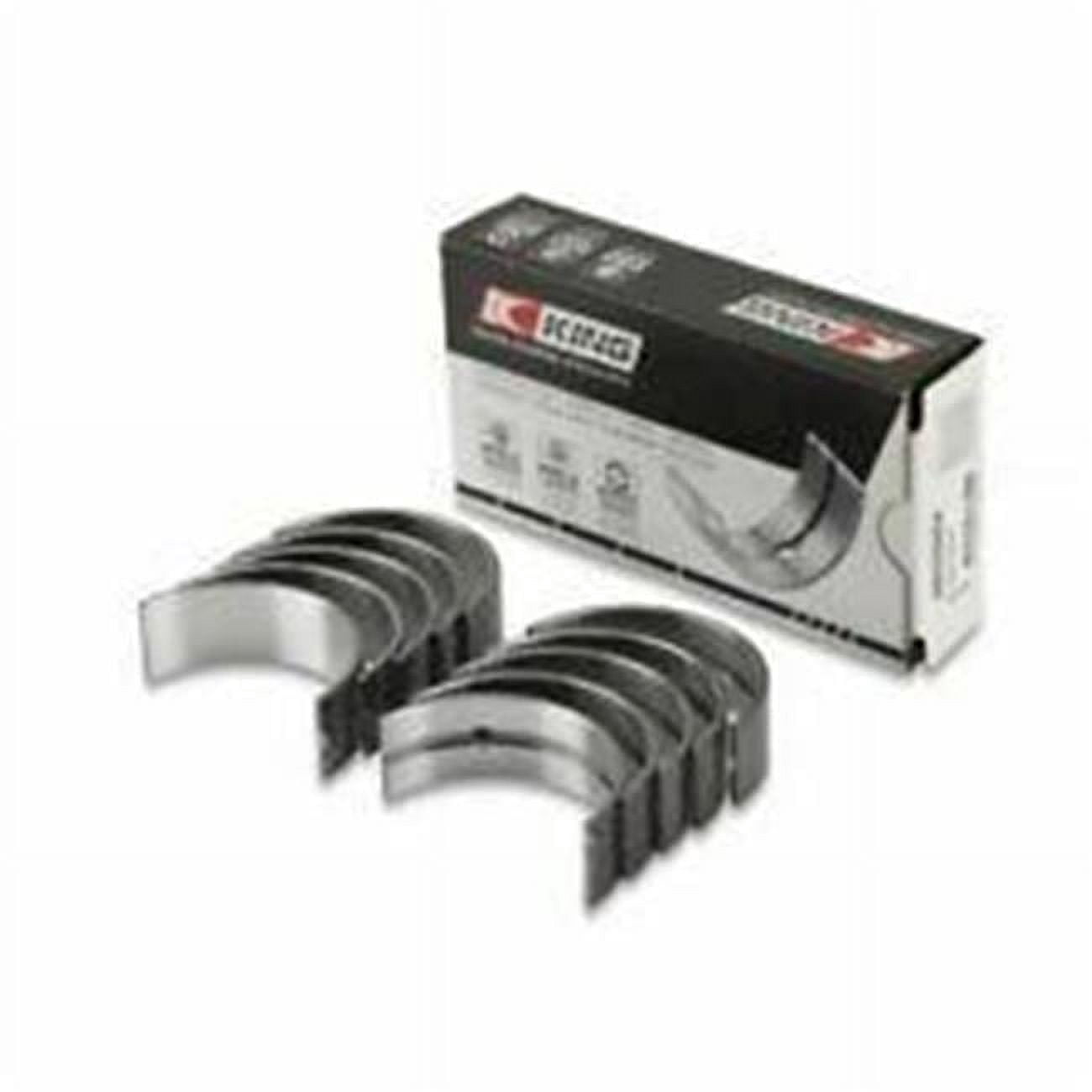 King Ford GT500 Performance Main Bearing Set main image 0