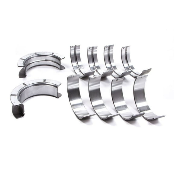 King Bearings Main Bearing Set