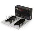 thumbnail image 1 of King Ford GT500 Block (Size 0.26) Main Bearing Set, 1 of 1