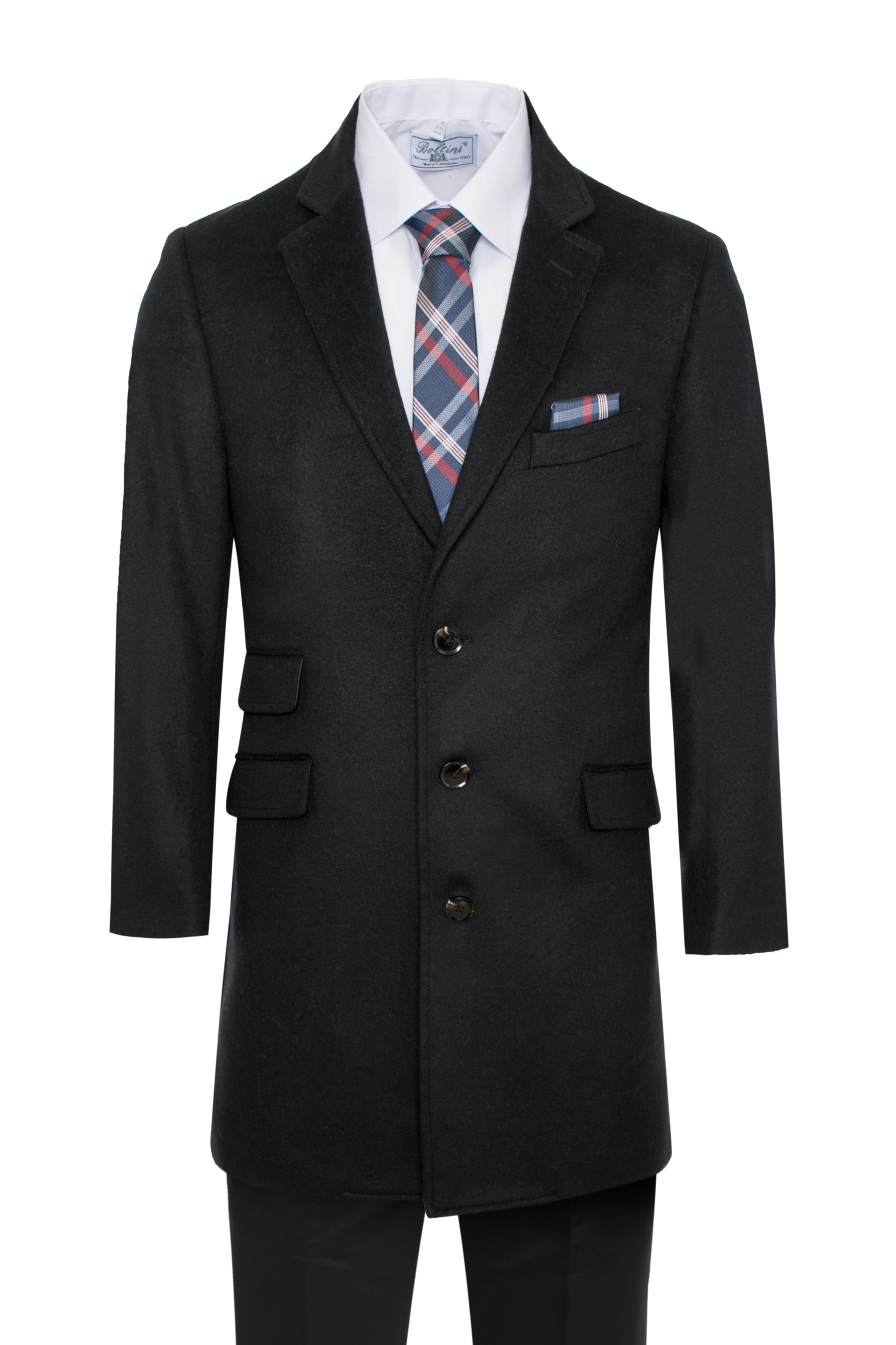 Womens 100% Cashmere Jacket Saks Fifth Avenue Size 38 (XS) | eBay