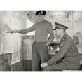 thumbnail image 1 of King George VI map lorry Field, 1 of 3