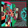 thumbnail image 1 of King Gizzard and the Lizard Wizard - Live In Austin (fuzz Club Official Bootleg) - Vinyl, 1 of 1