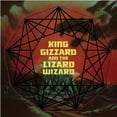 thumbnail image 1 of King Gizzard and the Lizard Wizard - Nonagon Infinity - Music & Performance - CD, 1 of 2