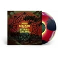 thumbnail image 1 of King Gizzard and the Lizard Wizard - Nonagon Infinity - Music & Performance - Vinyl, 1 of 4