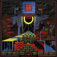 thumbnail image 1 of King Gizzard and the Lizard Wizard - Polygondwanalan - Music & Performance - Vinyl, 1 of 2