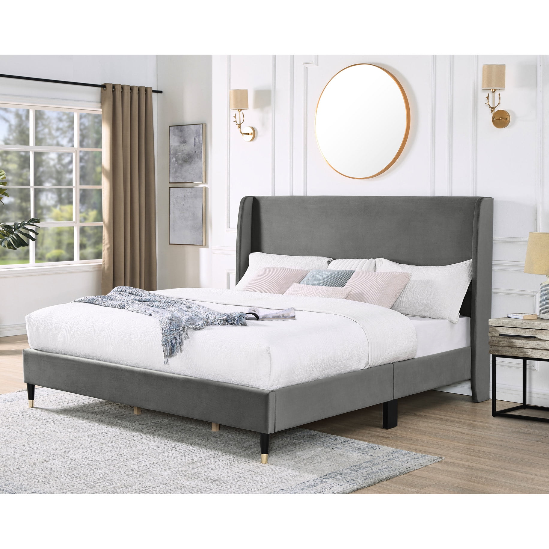 Image showcasing IKEA FREDDE Headphone Hook - Snap-on / No screws!