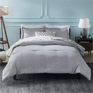 Waverly Imperial Dress 4-Piece Bedding Comforter Set, Antique - Walmart.com