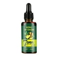 King Hair Natural Hair Strength Liquid King Hair Nutrient Liquid