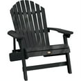 thumbnail image 1 of King Hamilton Adirondack Chair, 1 of 2