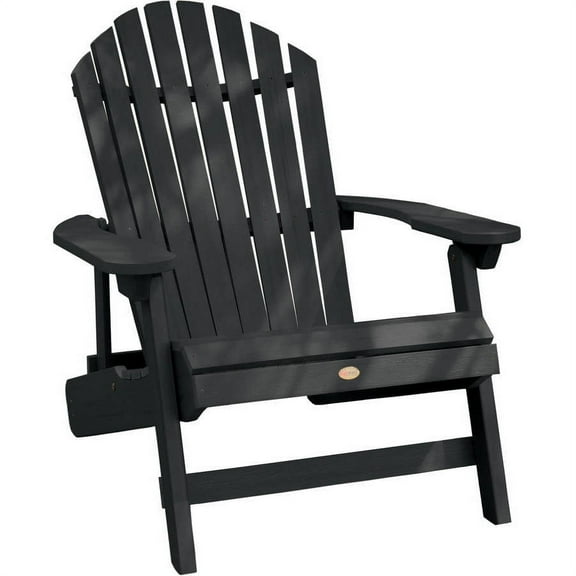 King Hamilton Adirondack Chair