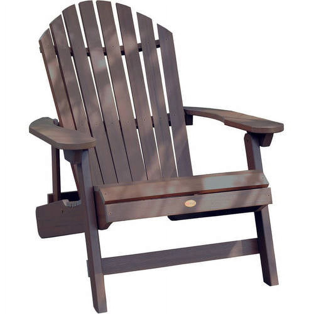King Hamilton Adirondack Chair