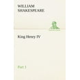 thumbnail image 1 of King Henry IV, Part 1, (Paperback), 1 of 1