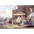 thumbnail image 1 of King Henry Iii History Poster Print, 1 of 1