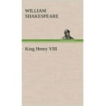 thumbnail image 1 of King Henry VIII, (Hardcover), 1 of 1
