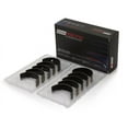thumbnail image 1 of King Honda A-Series/B-Series/K-Series (Size .026) pMaxKote Performance Main Bearing Set, 1 of 3
