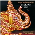 thumbnail image 1 of King & I, 1 of 1