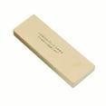 thumbnail image 1 of King Ice Bear 8000 Grit Waterstone, 1 of 2