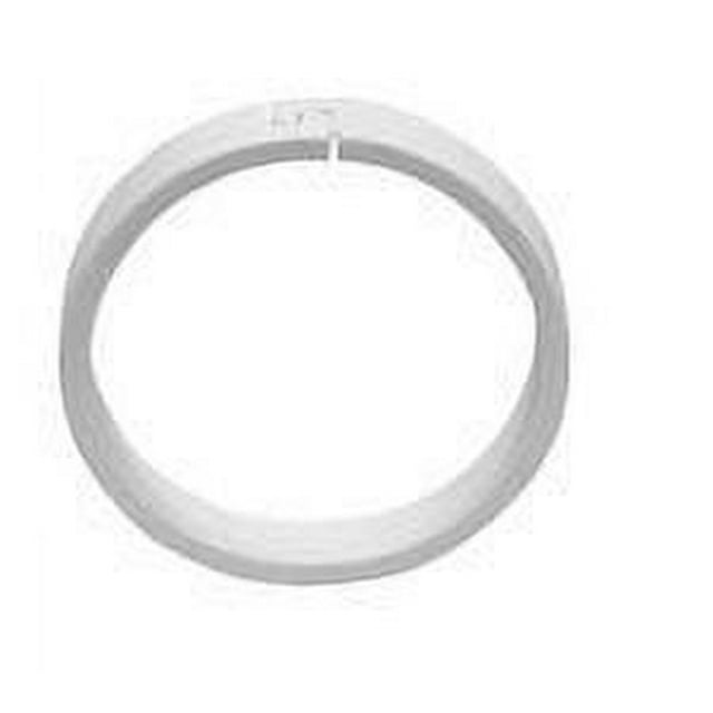 King Innovation 45035 LeakBGone Plumbing PVC Pipe Repair Rings 2