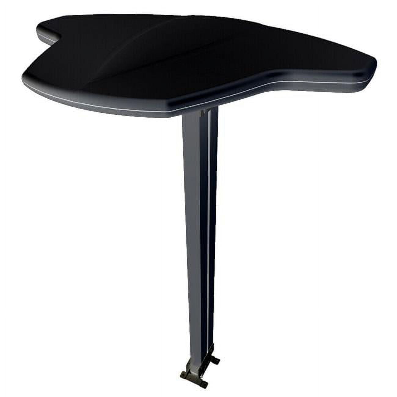 King Jack Antenna Replacement Head