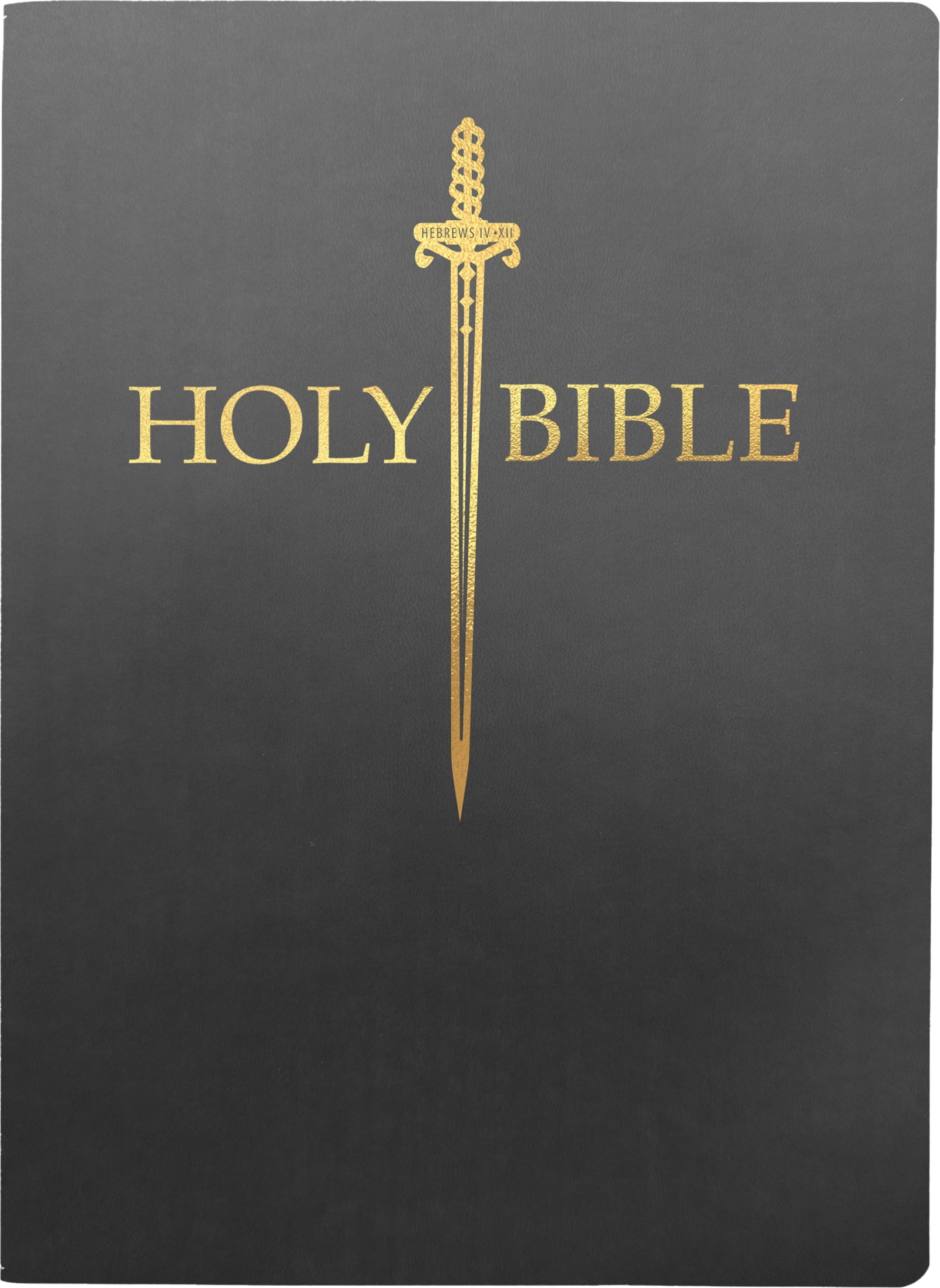 Ruby Gloom's BIBLE〈5枚組〉 Ruby Gloom's Bible - Solaris Japan
