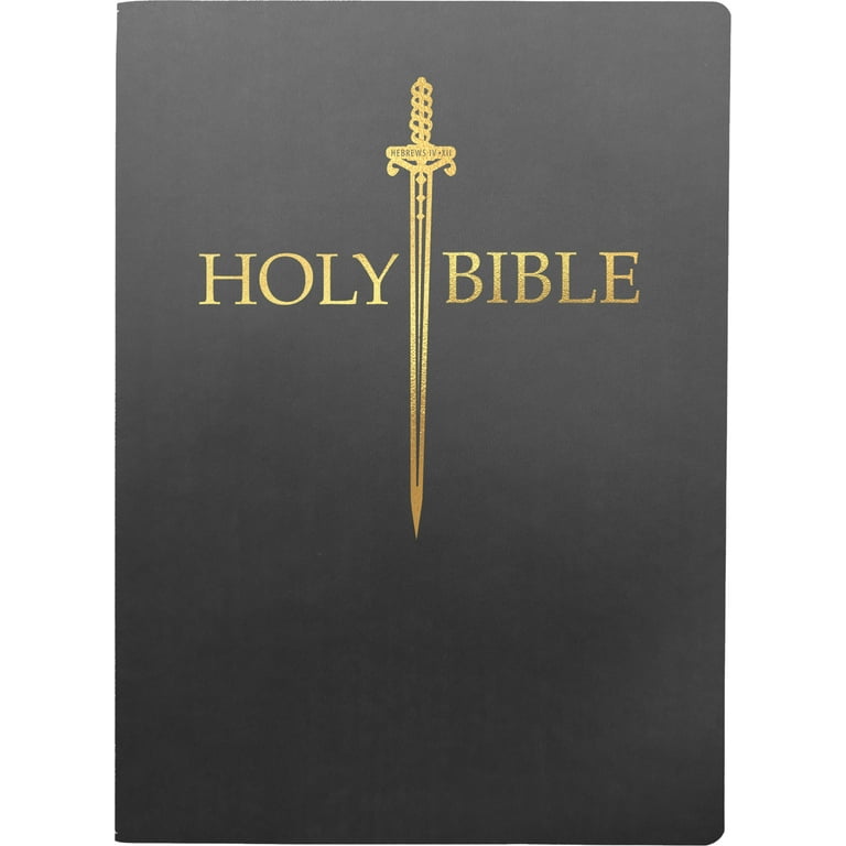 ヴィンテージの聖書◆『Holy Bible』◆ Antique-1869-The Holy Bible Complete And How To Understand