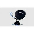 thumbnail image 1 of King KPT1000 Phoenix Automatic Roof-Mounted Satellite Antenna System for DirecTV, 1 of 2