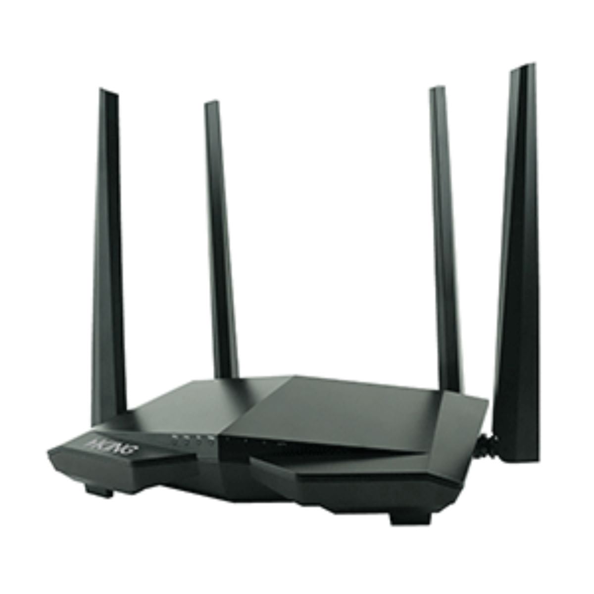 Wifi Ranger For Rv King KWM1000 WiFiMax RV Router & Range Extender - Walmart.com