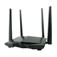 thumbnail image 1 of King KWM1000 WiFiMax RV Router & Range Extender, 1 of 2