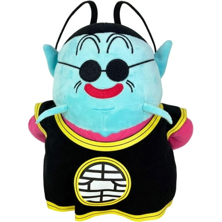 King Kai - DragonBall Z 8" Plush (Great Eastern) 77308