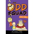 thumbnail image 1 of King Karl (Odd Squad, Bk. 3), 1 of 1