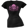 thumbnail image 1 of King Kerosin - Bad Girls Club Ladies T-Shirt - Large, 1 of 1