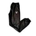 thumbnail image 1 of King Killers Black Jogger Sweatpants, 1 of 10
