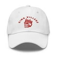thumbnail image 1 of King Killers Embroidered Dad Hat, 1 of 11