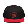 thumbnail image 1 of King Killers Snapback Hat, 1 of 11