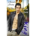 thumbnail image 1 of King: King: Lost Love is Forever (Paperback), 1 of 1