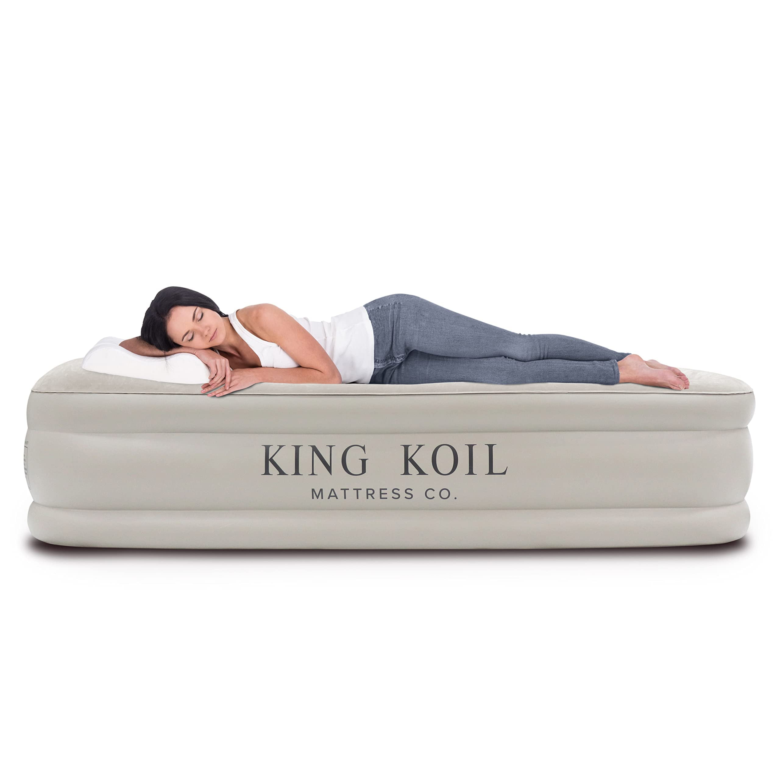 https://i5.walmartimages.com/seo/King-Koil-Luxury-20in-Queen-Size-Air-Mattress-Built-in-Pump-Plush-Top-Home-Camping-Guests-Inflatable-Airbed-Double-High-Blow-Up-Mattress-1-Year-Manuf_d6fd4f8b-5bf5-4958-8c02-732b1e7813ee.4832f407c27533e90c7b903a6f9aea41.jpeg