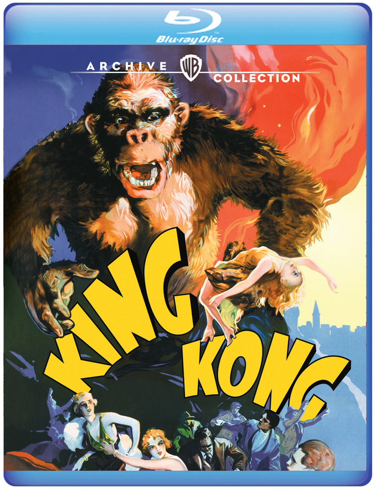 King-Kong-1933-Blu-ray-Blu-