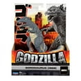 thumbnail image 1 of King Kong Classic Gorosaurus Action Figure Gray, 1 of 2