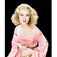 thumbnail image 1 of King Kong Fay Wray 1933 Photo Print (8 x 10), 1 of 1