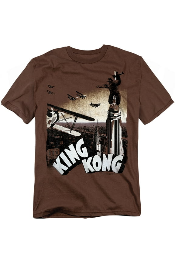 T-Shirt Final Battle Unisex Graphic Tee For Men & Women