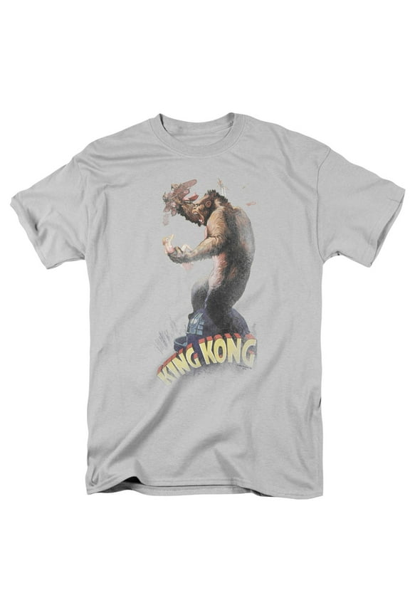 Last Stand Unisex Adult T Shirt For Men And Women