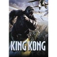 thumbnail image 1 of King Kong Movie Poster Print (11 x 17) - Item # MOVGJ3048, 1 of 1