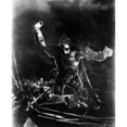 thumbnail image 1 of King Kong Photo Print (16 x 20), 1 of 1