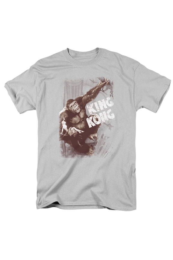 T-Shirt Sepia Snag Unisex Graphic Tee For Men & Women